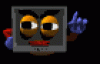 Animations - 475